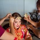 Favorite wedding photo. 5