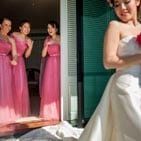 Favorite wedding photo. 4