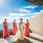 Favorite wedding photo. 8