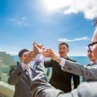 Favorite wedding photo. 6