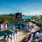 Favorite wedding photo. 10