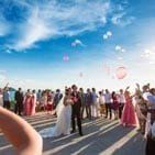 Favorite wedding photo. 7