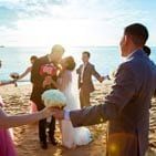 Favorite wedding photo. 12