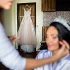 Favorite wedding photo. 14