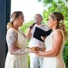 Favorite wedding photo. 15