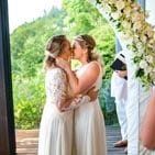Favorite wedding photo. 16