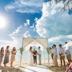Favorite wedding photo. 19