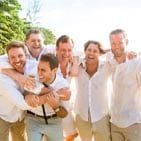 Favorite wedding photo. 21