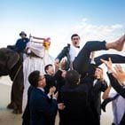 Favorite wedding photo. 28