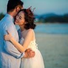 Favorite wedding photo. 24
