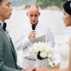 Favorite wedding photo. 26