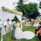 Favorite wedding photo. 27