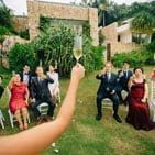 Favorite wedding photo. 29