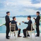 Favorite wedding photo. 31
