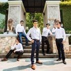 Favorite wedding photo. 33