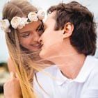 Favorite wedding photo. 37