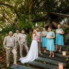 Favorite wedding photo. 40