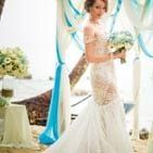 Favorite wedding photo. 25