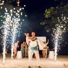 Favorite wedding photo. 49
