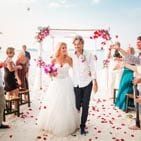 Favorite wedding photo. 50