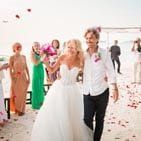 Favorite wedding photo. 52