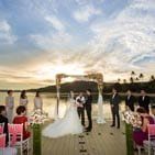 Favorite wedding photo. 65