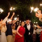 Favorite wedding photo. 53
