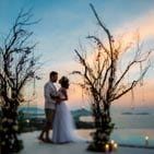 Favorite wedding photo. 59