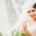 Favorite wedding photo. 60