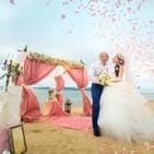 Favorite wedding photo. 67
