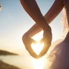 Favorite wedding photo. 62