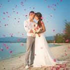 Favorite wedding photo. 63