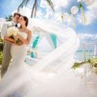 Favorite wedding photo. 57