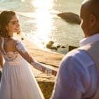 Favorite wedding photo. 73