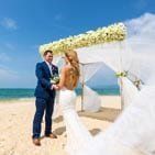 Favorite wedding photo. 68