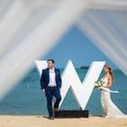 Favorite wedding photo. 71
