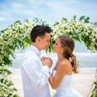 Favorite wedding photo. 69