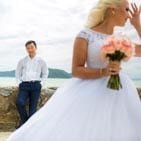 Favorite wedding photo. 70