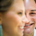 Favorite wedding photo. 75
