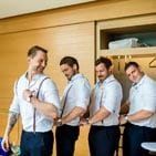 Favorite wedding photo. 83