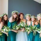 Favorite wedding photo. 78