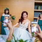 Favorite wedding photo. 79