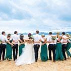 Favorite wedding photo. 89