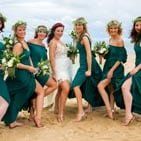 Favorite wedding photo. 91