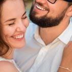 Favorite wedding photo. 93