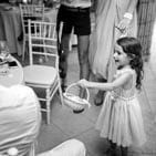 Favorite wedding photo. 96