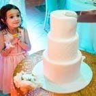 Favorite wedding photo. 99
