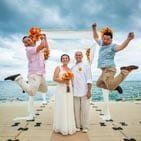 Favorite wedding photo. 97