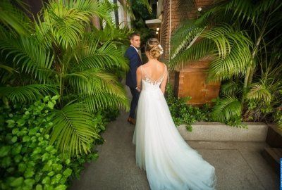 Wedding photography Pippa & Tony. Photo 35625