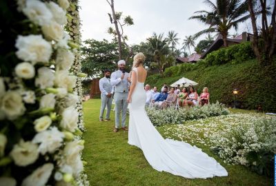 Wedding photography Deep & Elyse. Photo 128813